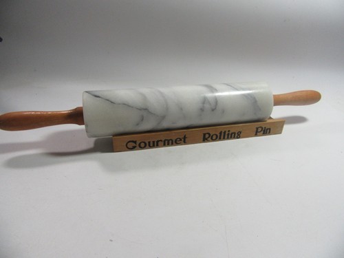 Quality rolling pin made of - rolling,