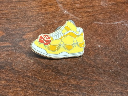 Disney pin box lunch uncas - pin,