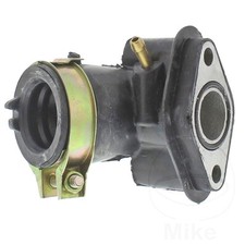 Intake Manifold 50cc 139Qmb Fits Baotian BT49QT-12P1 50 2008-2014