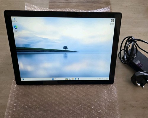 Microsoft surface pro - surface, —