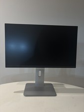 Dell P2222H 22-inch PC Monitor