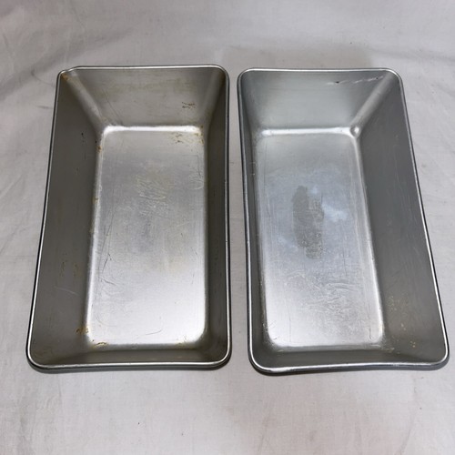 Vintage prestige ovenglo - 2x,