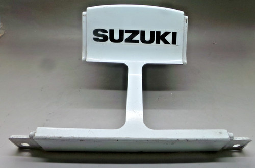 Suzuki gsxr 1100 1991 - gsxr, 750