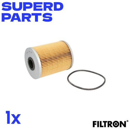Oil filter fits ford - ford, galaxy