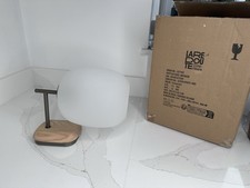 La Redoute Navida Frosted