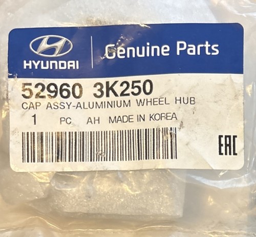 529603k250 hyundai centre - 529603k250,