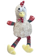 Happy Pet Tipsy Turkey - Soft