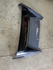 Mazda Mx5 Rf Hard Top Roof 