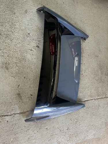 Mazda mx5 hard top roof - rf,