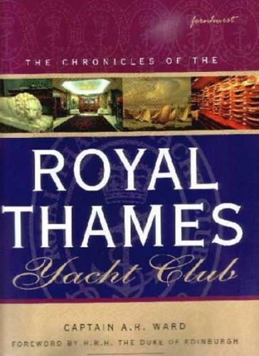 The chronicles royal - chronicles,