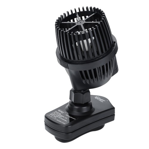 Hygger aquarium wave maker - aquarium,