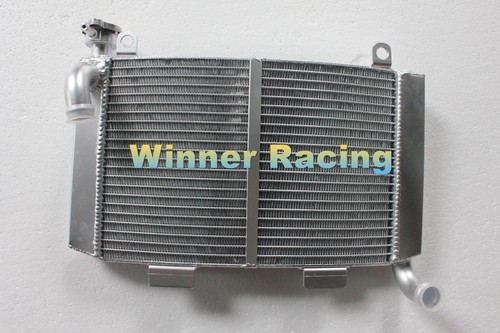 Fit suzuki rgv250 - fit,