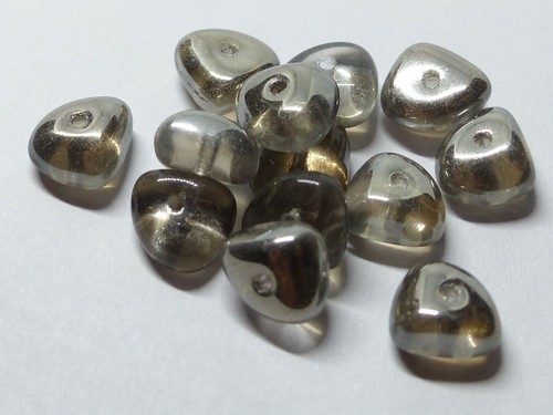 9mm czech pressed - 9mm,