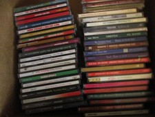 You Pick CDs Christmas # 3