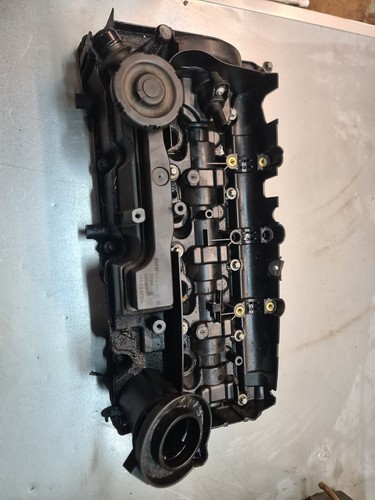 Toyota avensis mk3 - toyota,