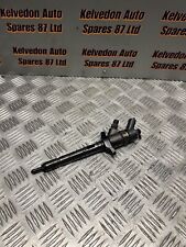 DIESEL FUEL INJECTOR FITS