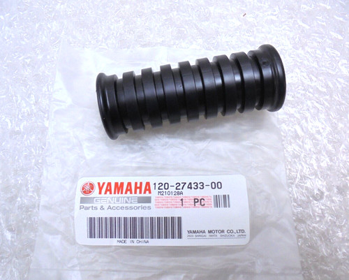 Yamaha ty tzr - yamaha,