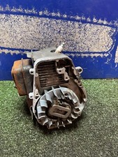 Mccullocoh Gladiator