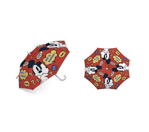 Disney mickey mouse clubhouse - mickey,