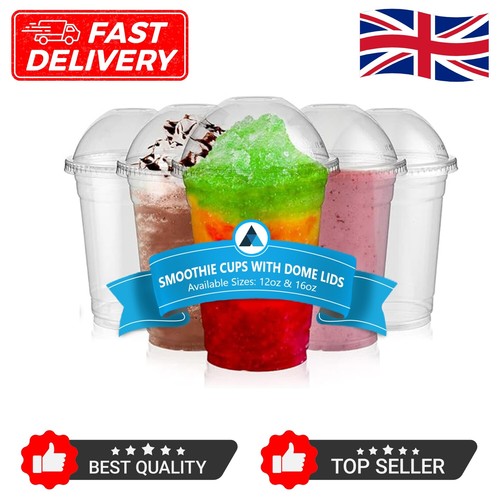 20oz smoothie cups - smoothie,