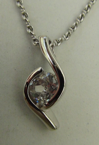 Vintage pierre lang - vintage,