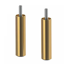Ikea adjustable metal support - metal,