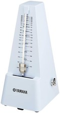 Yamaha Metronome Blue