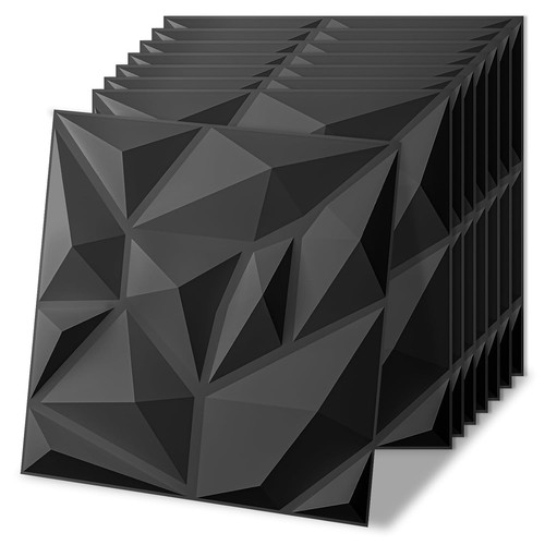 20x wall panels - 20x, pvc