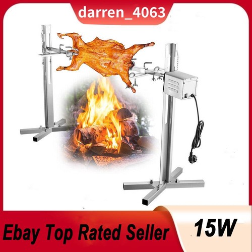 15w electric motor picnic - 15w,