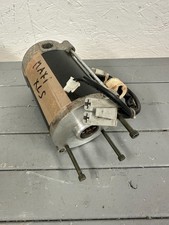 Mobility Scooter Kymco Maxi