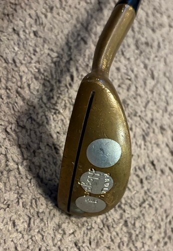 Ben hogan radial right - ben,