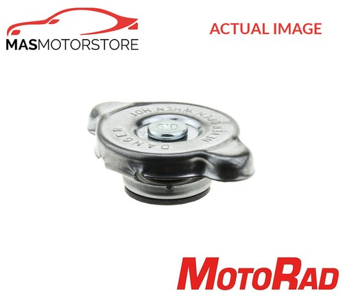 Coolant expansion tank cap - expansion,