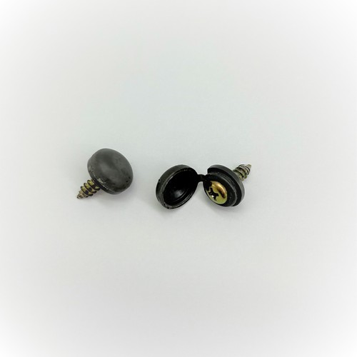 Console meter screws mb775583 - console,