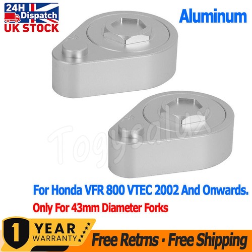 For honda vfr 800 vtec - vtec, 2002