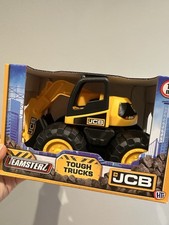 Brand new kids toy role play