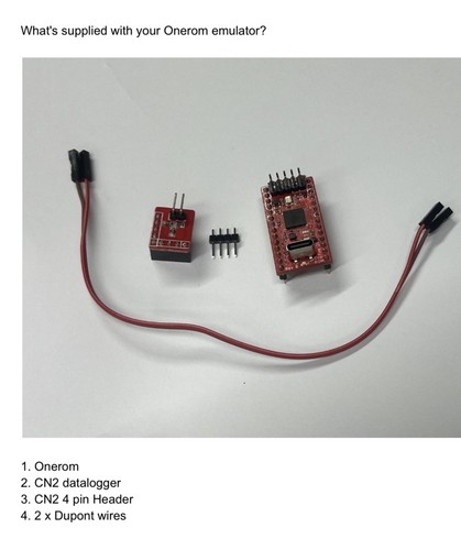 Honda ecu obd1 - ecu, p06