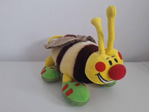 Vintage early learning - vintage,