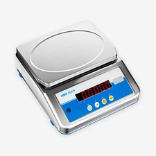 Adam Equipment Aqua ABW-S IP68