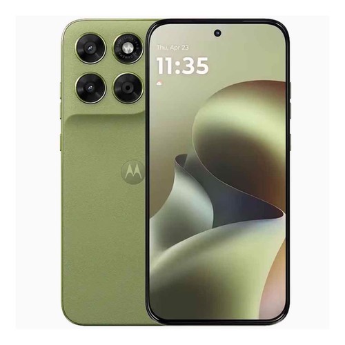 Motorola moto g67 4gb 128gb - moto,