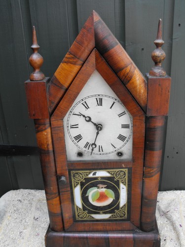 Antique jerome day - antique, 8
