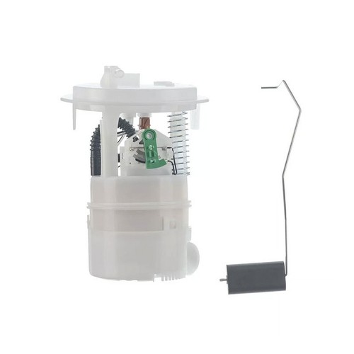 Fuel pump for citroen c5 - pump,