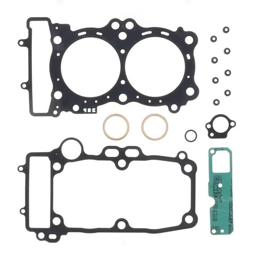 Athena emery engine gasket - athena,