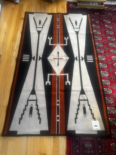Superb pendleton american - superb,