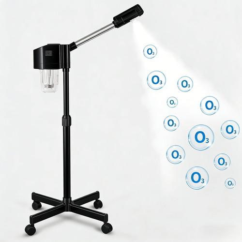 Stand professional facial - uk❤stand,