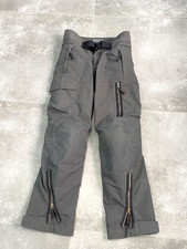 Men's BMW MOTORRAD CITY Biker