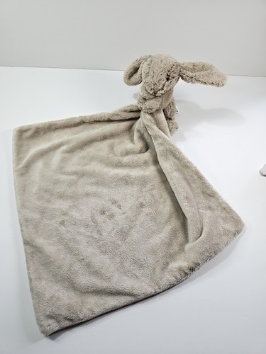 Jellycat brown beige - jellycat, brown/beige