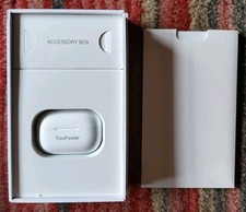 16 Channel Digital Hearing Amplifiers Rechargeable Case Noise Canceling RRP £189