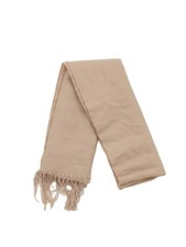 Phase Eight Women's Scarf Pink