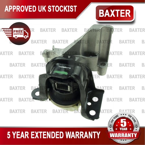 Fits renault clio 6 1 - fits,