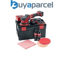 Flex Power Tools 465054 Random